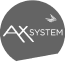 ax system 1