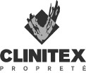 logoclinitex 1