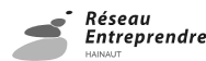 réseau entreprendre hainaut 1