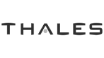 thales logo 1