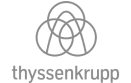 thyssenkrupp 1