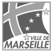 ville de marseille 1 logo png transparent 1