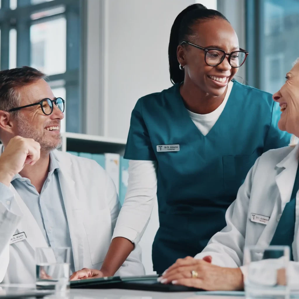 adobestock 1280383117 11zon