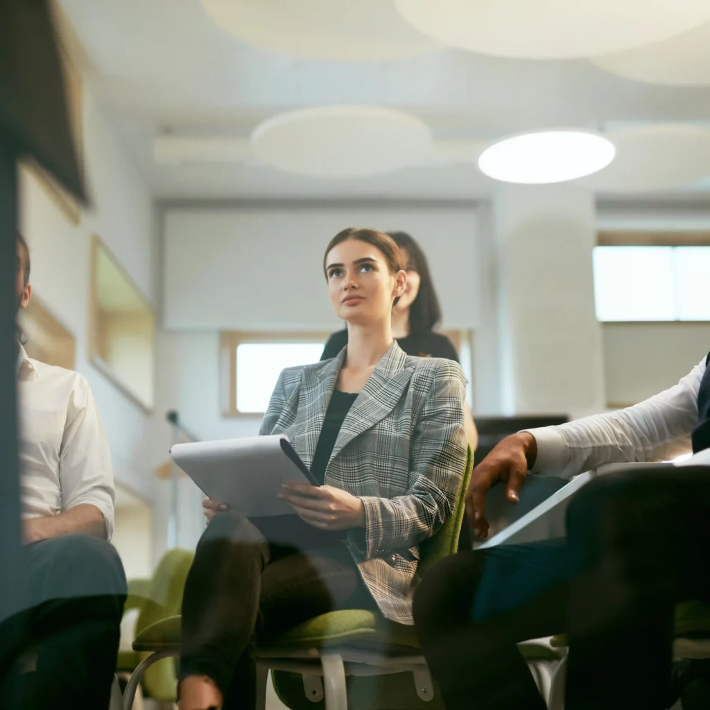 adobestock 212054483 11zon