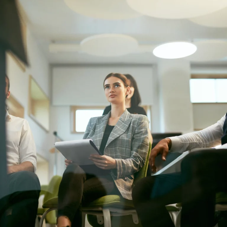 adobestock 212054483 11zon